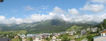 Vue ouest 3