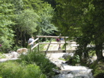 Pont de l'amour