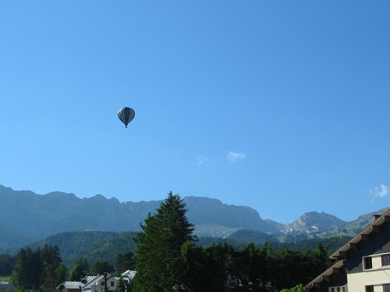 20/6 passage des montgolfi®res
