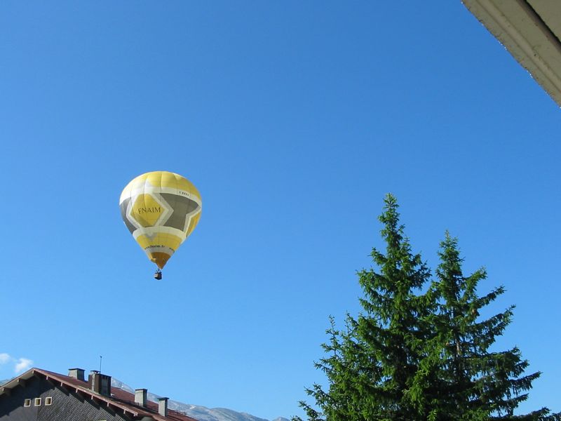 20/6 passage des montgolfi®res