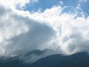 18/6 Panorama du balcon