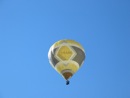 20/6 passage des montgolfiîres