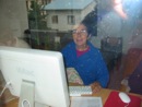 16/6 et Janine