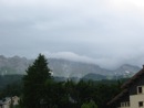 16/6 Panorama du balcon - 1