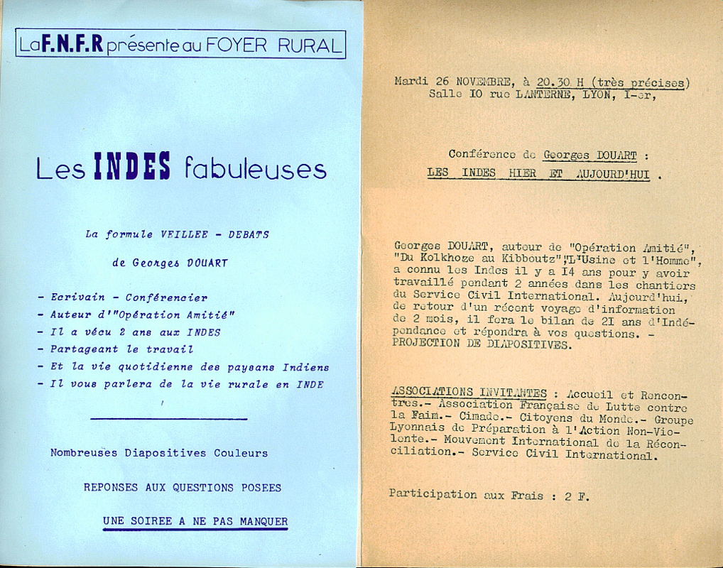 1958-75:11:26 FNR ?
