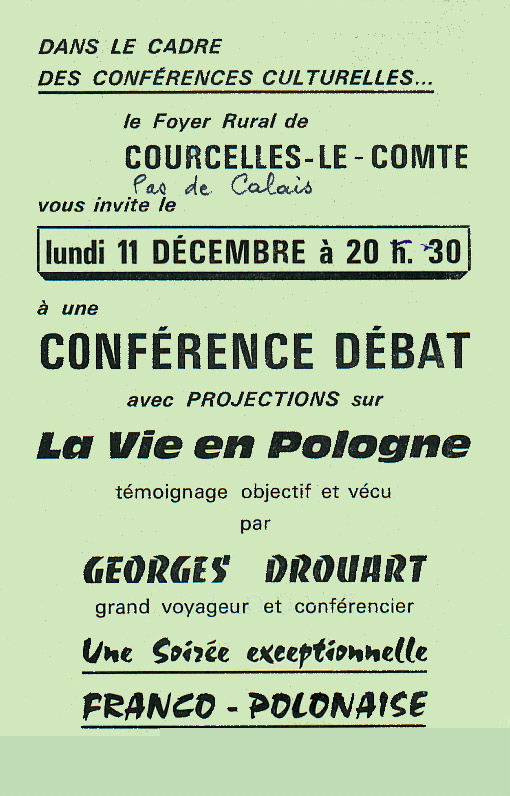 1958-75:12:11 FR Courcelles (Pas de Calais) 