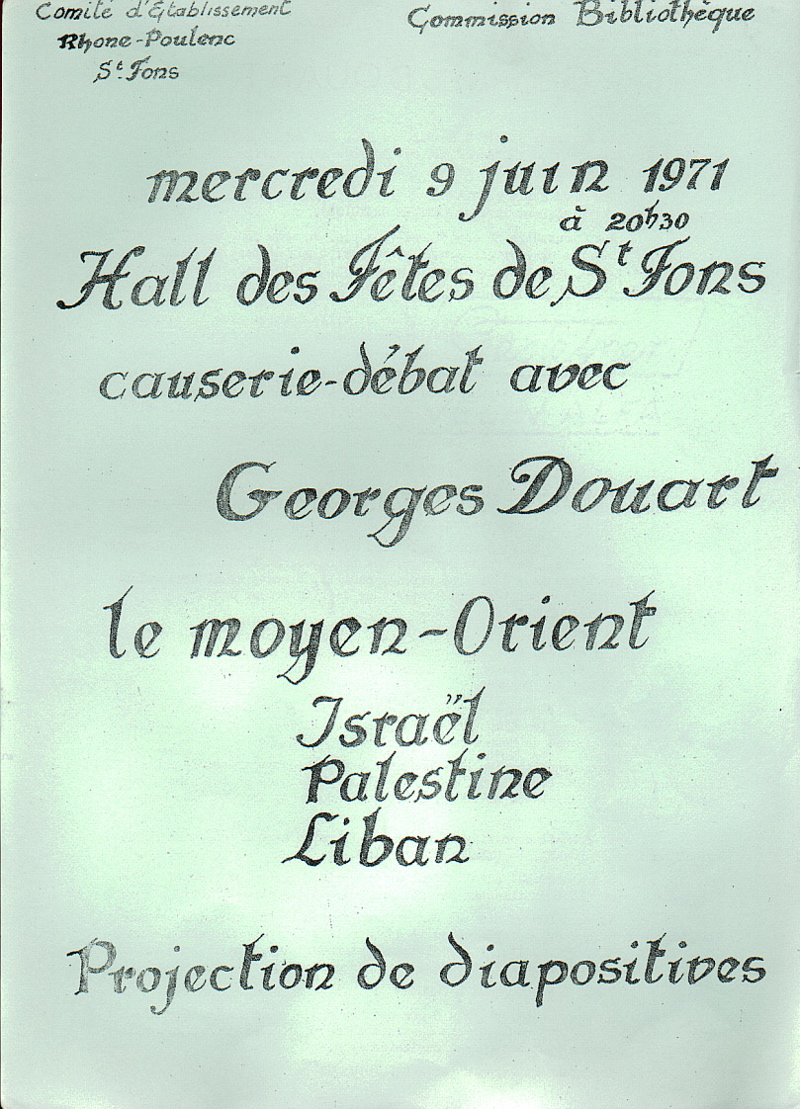 1971:06:09 CE RhoÃÇne Poulenc St Fons.jpg