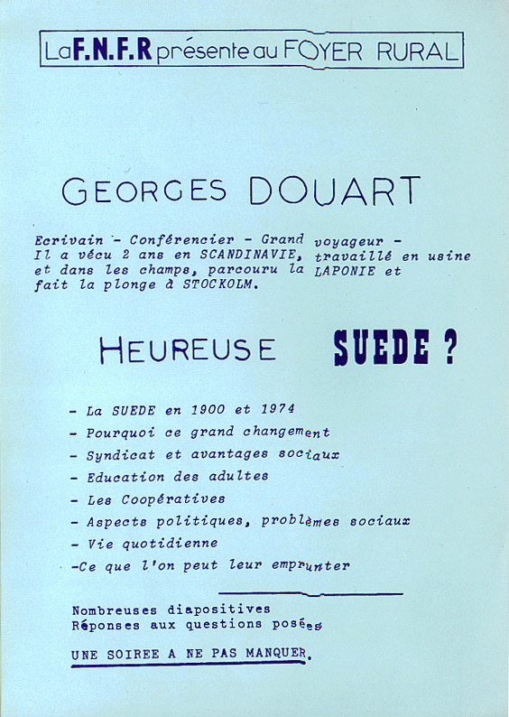 1958-75 ? FNR ? b