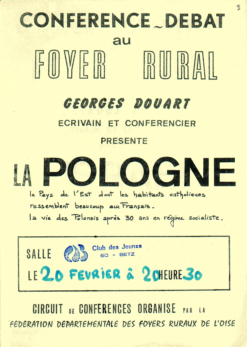 1958-75:02:20 FR Betz (60)