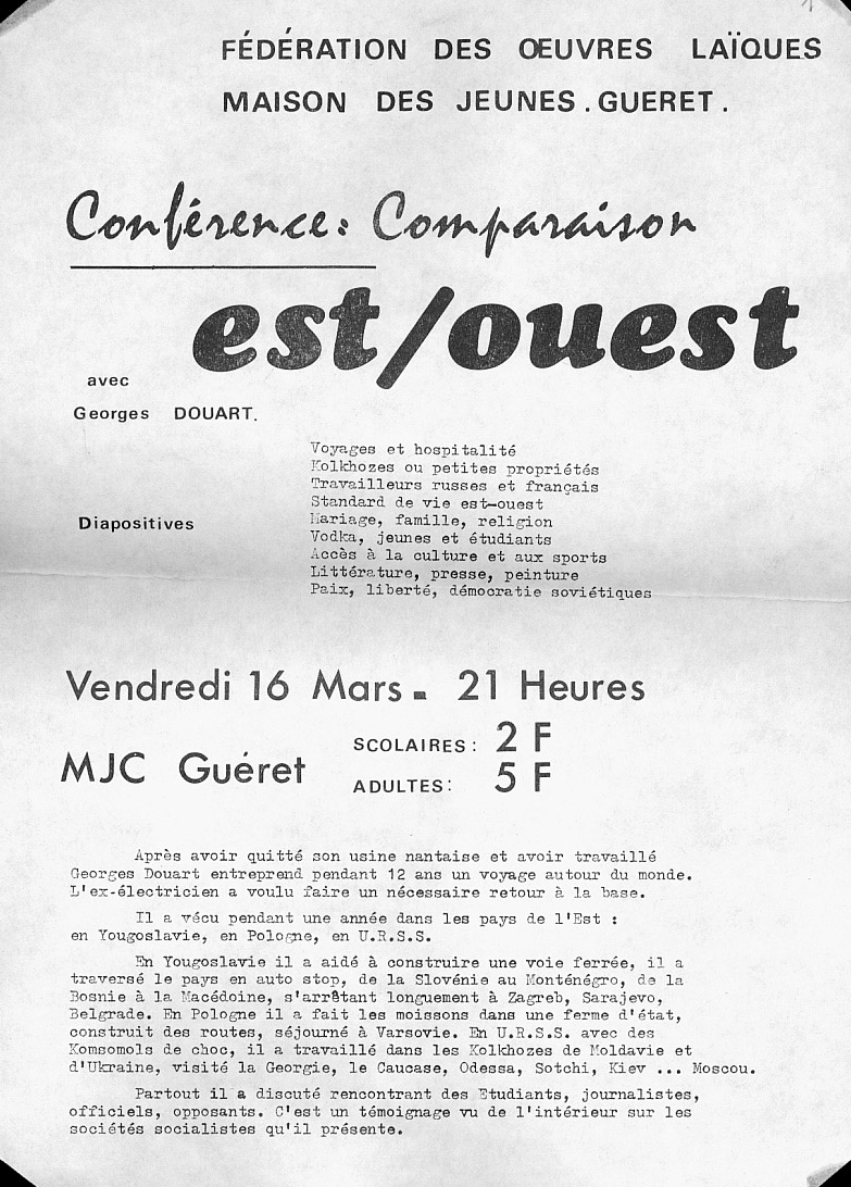 1958-75:03:19 MJC GueÃÅret