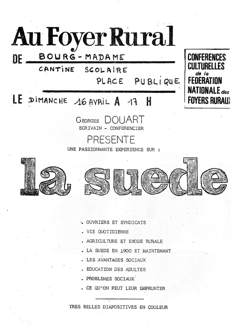 1958-75:04:16 FR Bourg Madame