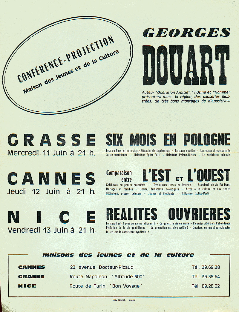 1958-75:06:11 MJC Var