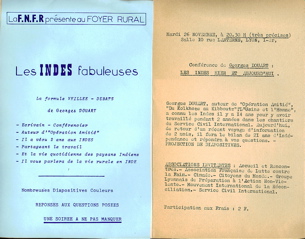 1958-75:11:26 FNR ?
