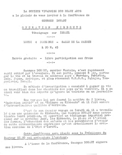 1958-75:12:04 S.Vivaroise