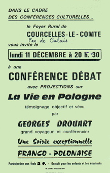 1958-75:12:11 FR Courcelles (Pas de Calais) 