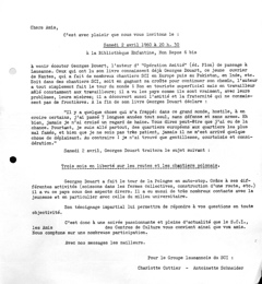 1960:04:02 SCI Lausanne