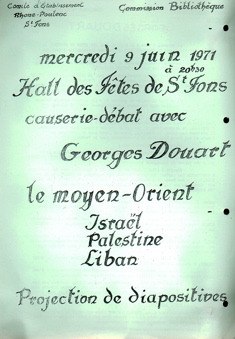 1971:06:09 CE Rhône Poulenc St Fons