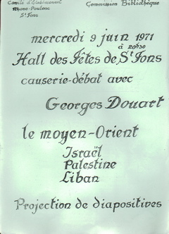 1971:06:09 CE Rhône Poulenc St Fons.jpg