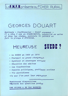 1958-75 ? FNR ? b