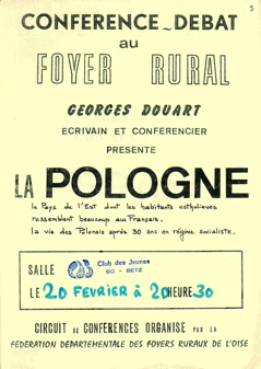 1958-75:02:20 FR Betz (60)