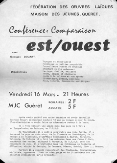 1958-75:03:19 MJC GueÃÅret