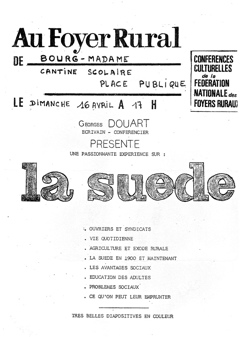 1958-75:04:16 FR Bourg Madame