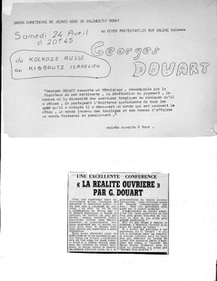 1958-75:04:24 UCJ Valence