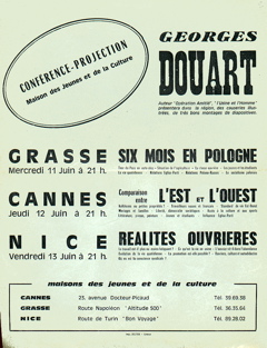 1958-75:06:11 MJC Var