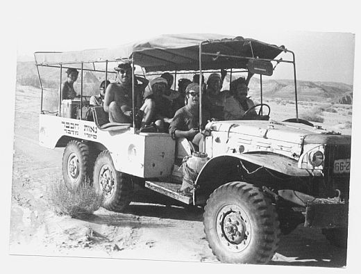 KK 60 11 transports