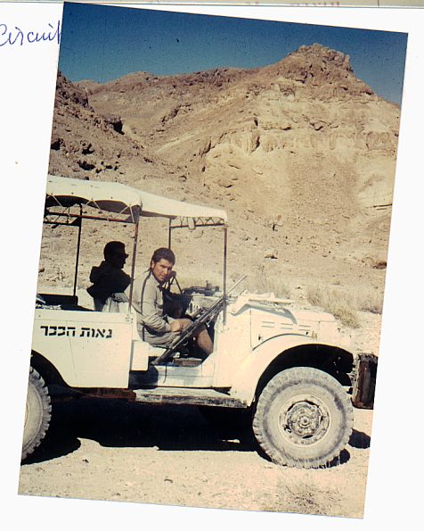 KK 60 12 avec armée cl
