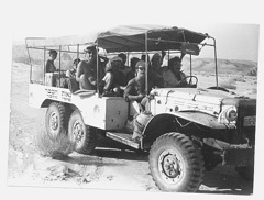 KK 60 11 transports