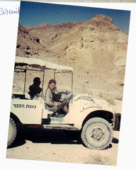 KK 60 12 avec armée cl