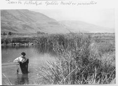 KK 59 02 pisciculture