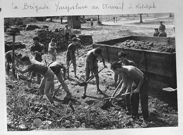 56-60 PL  15 Kolobjeg 1
