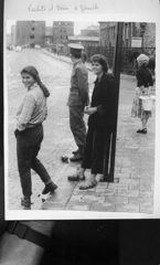 56-60 PL 09 Paulette Irène Gdansk