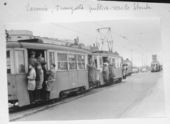 56-60 PL 13 transports