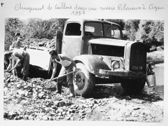 56-60 PL 14 cailloux