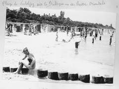 56-60 PL 16 plage