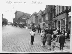 56-60 PL 17ville Silésie