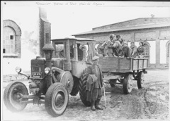 56-60 PL 02 ferme d'état