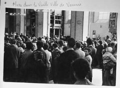 56-60 PL 19 messe Varsovie