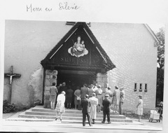 56-60 PL 19 messe Silésie
