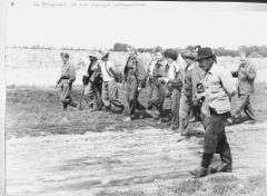 56-60 PL 04 brigadier