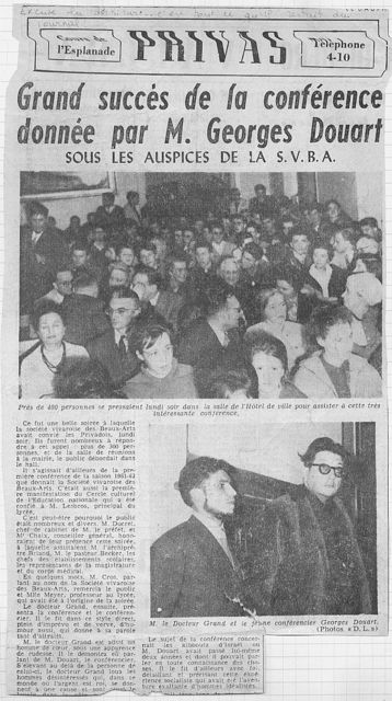 60_6 presse Privas