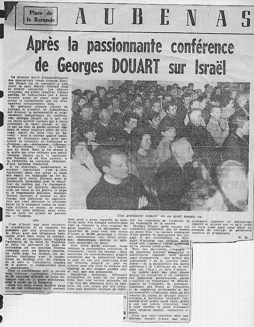 60_4 presse Aubenas