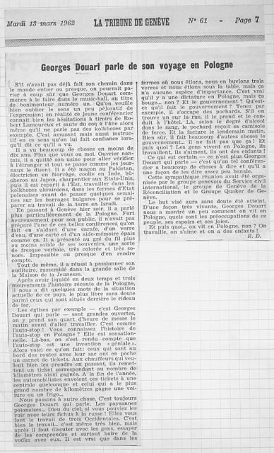 620313 Tribune Genève