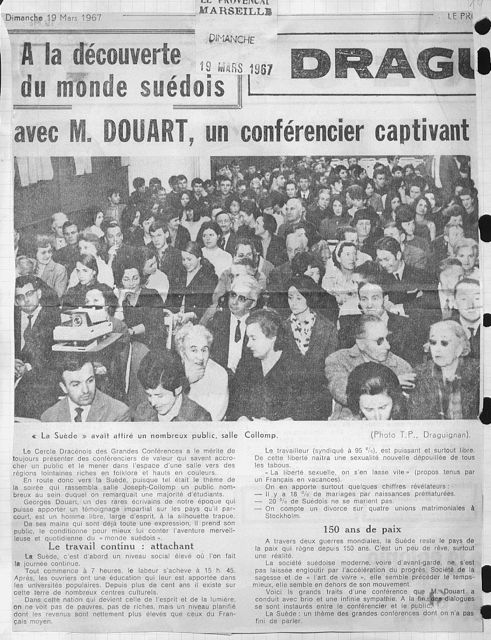 670319 presse