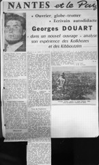 60_1 presse Nantes 