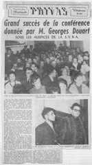 60_6 presse Privas