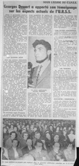60_7 presse CIPES